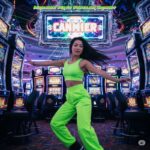 Mahjong Ways Populer Banget