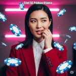 Slot 5G Pilihan Utama