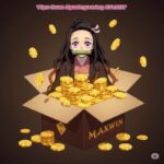 Tips Cuan Spadegaming Efektif