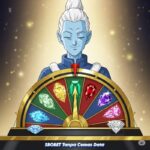 SBOBET Tanpa Cemas Data